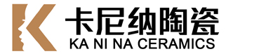 卡尼纳陶瓷官网-广东卡尼纳瓷砖