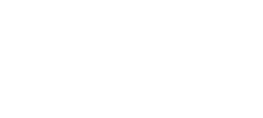 新加坡楷博高等教育学院(Kaplan)