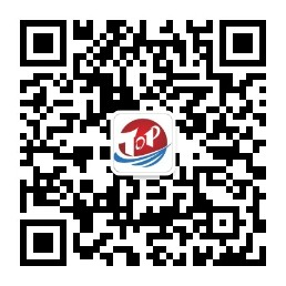 喀什TOP网 -喀什人才招聘平台