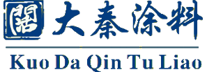 陕西环氧富锌底漆涂料生产厂家_钢结构防腐漆【阔大秦涂料】