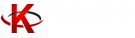 上海开杰信息技术有限公司-松江网站建设-松江网站制作-松江网页设计-松江做网站公司