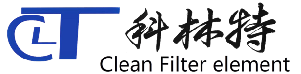 河南科林特过滤设备制造有限公司