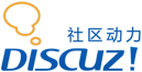 苏州市哲希网络科技有限公司 -  Powered by Discuz!