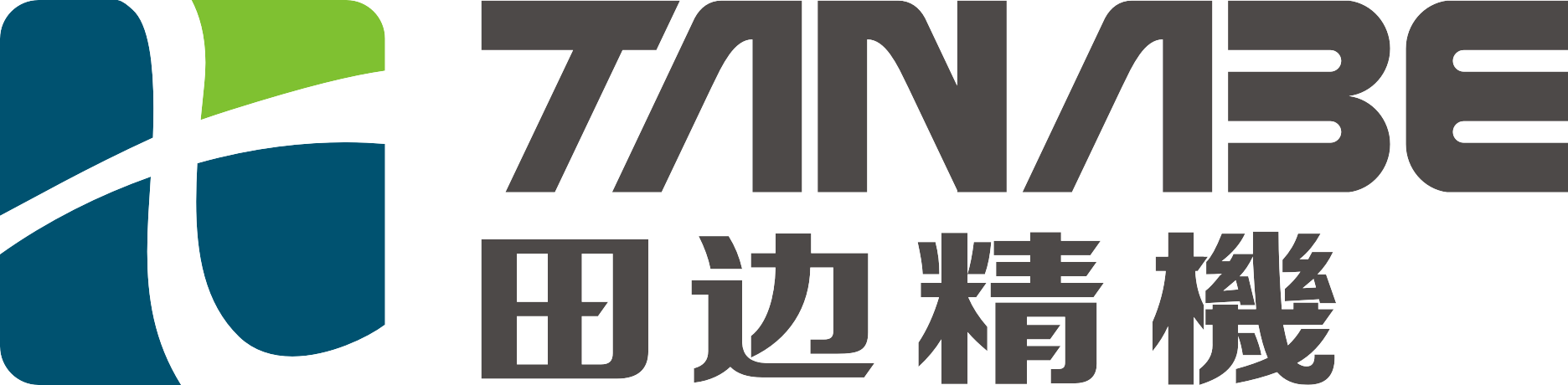 田边空压机,永磁变频空压机,双螺杆压缩机-科锐节能工程公司