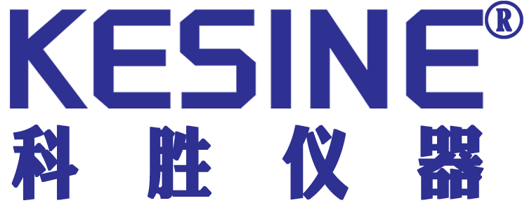 冷热冲击试验箱_高低温试验箱_快速温变试验箱_低气压试验箱_恒温恒湿试验箱_广东科胜仪器设备有限公司