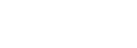 选矿|摇床|设备出口,螺旋溜槽,磁选机|洗沙设备|厂家,二手矿山设备-云南科特矿山机械有限公司