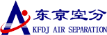 开封东京能源科技有限公司