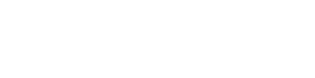 锚具厂家_锚具生产厂家_开封锚具-开封市交控预应力科技有限公司