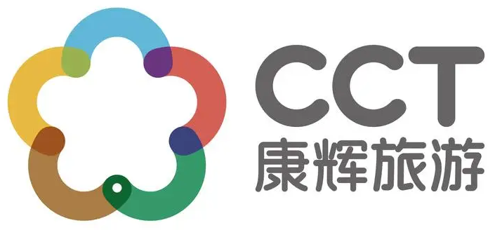 新乡康辉旅行社、新乡优秀地接社、新乡旅游团
