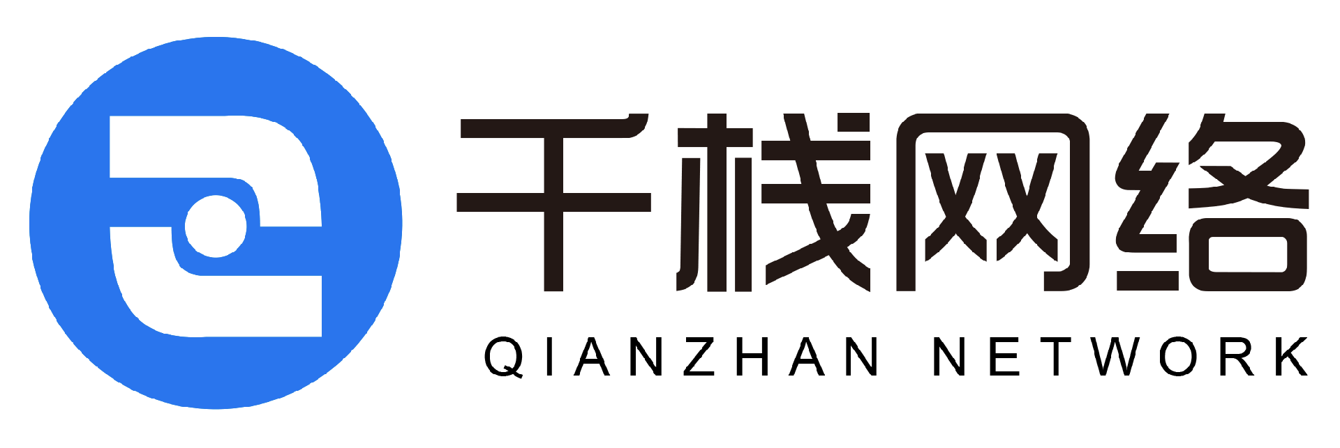 杭州千栈网络科技有限公司