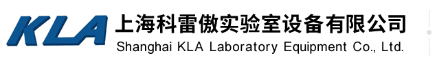 实验台-通风柜-无菌室-实验室建设总承包-上海科雷傲实验室设备有限公司