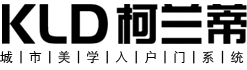 柯兰蒂装甲门 - 永康市柯兰蒂工贸有限公司