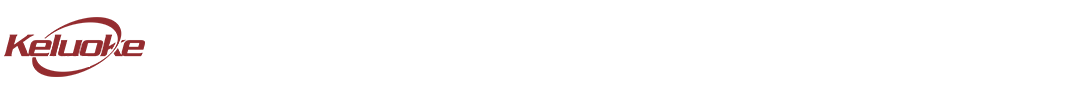 活塞杆密封件,车削密封,定制密封件,超高压密封件,斯特封格莱圈泛塞-青岛克洛克密封技术有限公司