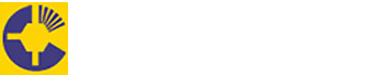 昆明汽车维修网