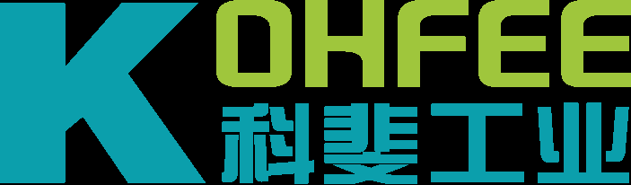 科斐工业