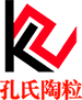 【孔氏陶粒】建筑回填陶粒-南京/合肥/武汉/郑州/重庆/成都/杭州陶粒厂家