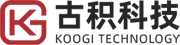 古积(上海)网络科技有限公司