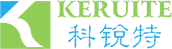 厦门实验室建设_化学实验室装修设计_实验室净化工程施工_科锐特