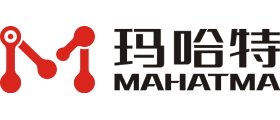 校平机-矫平机-整平机-铁、铜、铝、冲孔网板材变形矫直设备-「昆山玛哈特智能科技有限公司」
