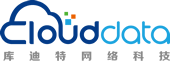 Shenyang Kudit Network Technology Co., Ltd.