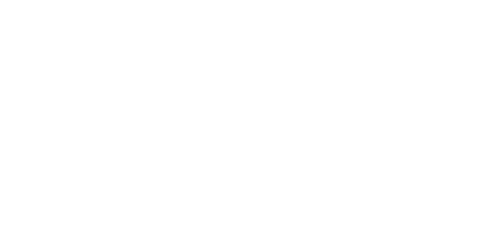 库管王