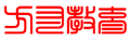 方寸教育