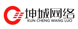 首页 --- 坤城网络,泉州外贸网站建设,泉州网络公司,泉州百度推广公司,泉州制造网,泉州阿里巴巴办理,泉州网站建设,泉州外贸推广公司