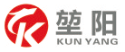 汽车自动化生产线_摩擦线_非标自动化-江苏堃阳自动化设备有限公司