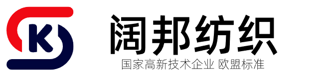 浙江阔邦纺织有限公司_浙江阔邦纺织有限公司