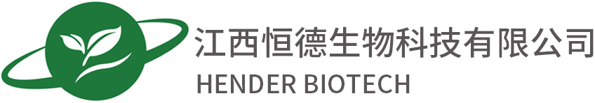联系我们果博东方公司客服电话19048888882
