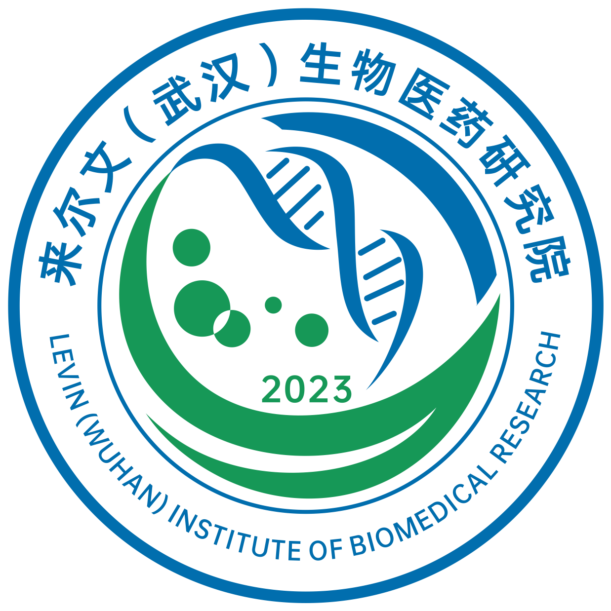 来尔文生物研究院 - 细胞株,质粒,实验技术,试剂,论文润色