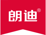 朗迪钙【官网】_孕妇钙片_儿童钙片_中老年人钙片