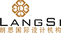 佛山市朗思装饰设计有限公司-广州深圳室内办公室设计-佛山写字楼大型办公空间装饰装修设计公司_朗思设计