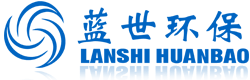 滤筒除尘器_焊烟净化器_吸气臂_烟尘净化器-青岛蓝世环保设备有限公司