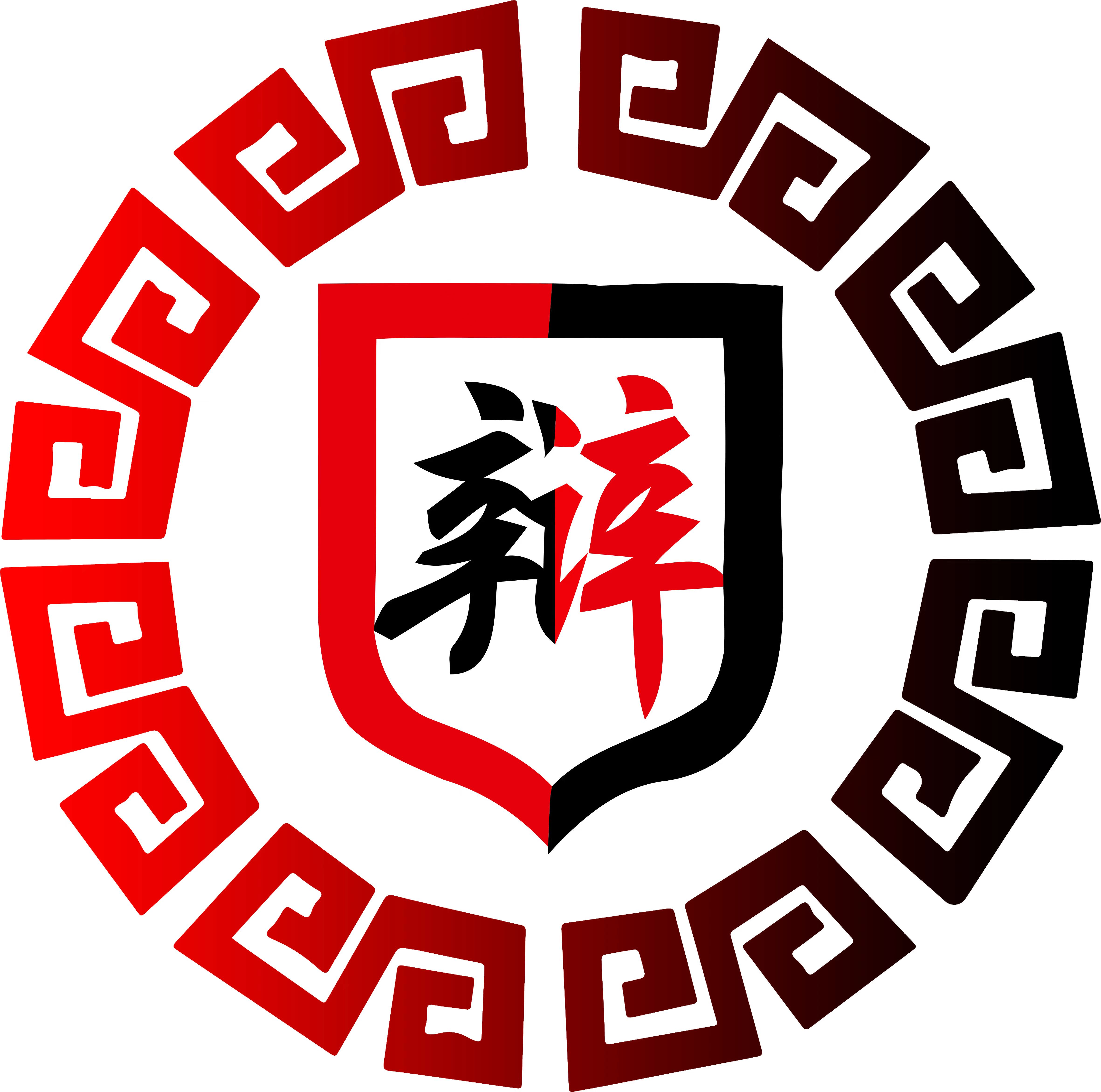 北京看守所律师会见咨询_北京律师会见网