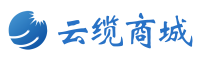 河南国企电缆厂家_黄河云缆_线缆产品 智慧交易