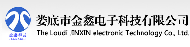 金鑫北斗  首页