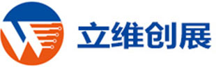 发动机_传感器_连接器_IC电源模块_电子元器件供应商-立维创展