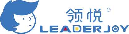 领悦 LEADERJOY-FOSTER THE FUTURE
