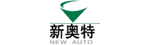 室内高清全彩显示屏|室内高清全彩显示屏厂家|室内高清全彩显示屏|北京新奥特蓝星科技有限公司