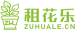 租花乐|专业的植物租赁平台-室内绿植出租 绿化租摆 出租盆栽 租花卉 办公室绿化养护-上海乐奇花卉园艺