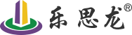 乐思龙,亨特乐思龙主要产品有：铝单板,户外铝单板吊顶,室内铝单板幕墙,蜂窝板,瓦楞板,艺术镂空板,型材方通,圆通,格栅,铝长城格,龙骨等铝材装饰材料