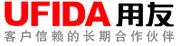 廊坊用友软件，用友软件服务中心