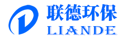 铜米机|干式铜米机|铝塑分离机|废旧电线回收设备-郑州联德环保工程有限公司