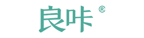 良咔瘦身官网_良咔瘦身价格-山东良咔健康管理