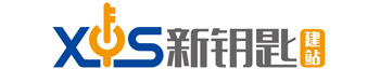 石家庄建网站多少钱_石家庄网站建设价格_石家庄做网站_石家庄新钥匙信息技术有限公司