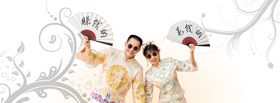 林浩楠 - 关注创业，修行人生！