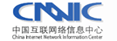 佛山市腾汛科技工程有限公司|佛山市顺德凌一网络科技| linkie web|升科电脑|佛山市顺德区专业网站建设|顺德网站|佛山网站|电子杂志|个性化电子杂志|域名申请|虚拟主机空间|网页设计|个性化网页设计|互联网应用|专业的手机.mobi网址网站|会当凌绝顶|一览众山小|由零到一|由无到有01010101|深圳网络公司|顺德网络公司|佛山网络公司|江门网络公司|阳江网络公司|中山网络公司|广州网络公司