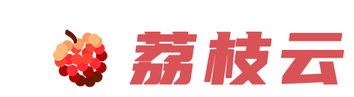 荔枝云-资源网-最新CG资源素材免费下载