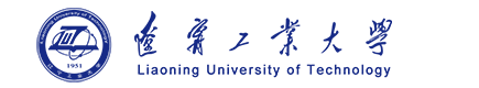 辽宁工业大学